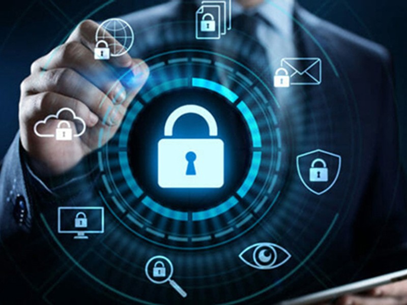 Phân tích tính năng bảo mật 13wim