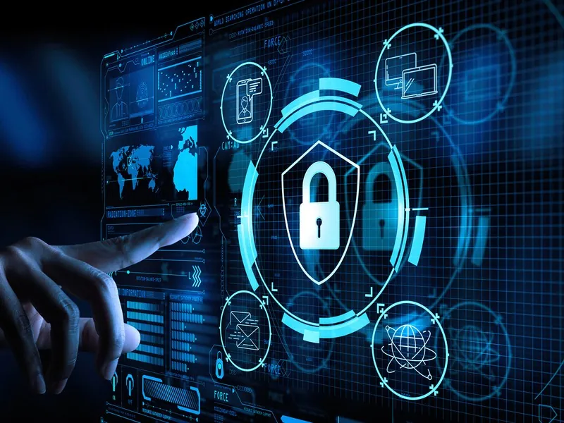 Tổng quan quy trình nạp tiền an toàn tại 13wim