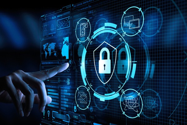 Hình ảnh minh họa tầm quan trọng của việc lựa chọn nền tảng cá cược