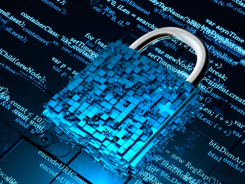 Hình ảnh minh họa nền tảng 13wim với các biểu tượng an toàn và uy tín trong cá cược trực tuyến