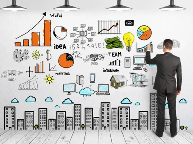 Cách chơi kèo Tài Xỉu tại 13wim