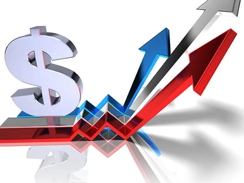 Giao diện người dùng của trình tạo chiến lược 13wim với các bước nhập liệu