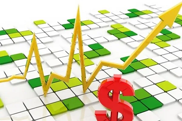 Công cụ phân tích và tùy chỉnh chiến lược cá cược trên 13wim