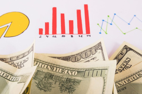 Trí tuệ nhân tạo trong phân tích dữ liệu cá cược