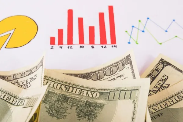 Trí tuệ nhân tạo trong phân tích dữ liệu cá cược