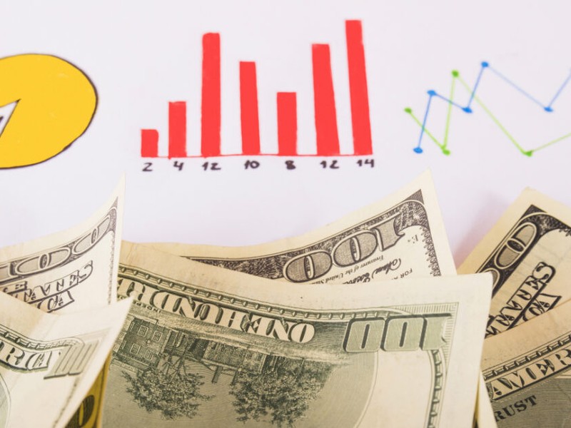 Biện pháp an toàn và bảo mật của Nền tảng B