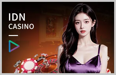 Các trò chơi phổ biến tại 13wim như thể thao, casino, nổ hũ, bắn cá
