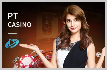 Mẹo chơi baccarat 13wim