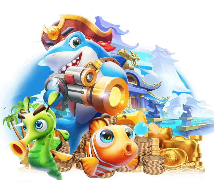 Nổ Hũ & Slots 13wim