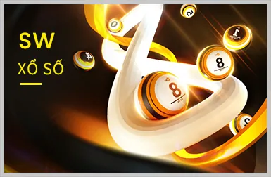 Chiến lược game nổ hũ 13wim
