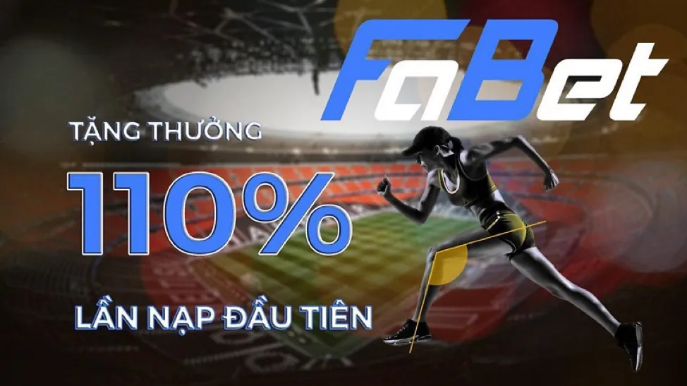 Biểu đồ phân tích phân khúc thị trường cá cược
