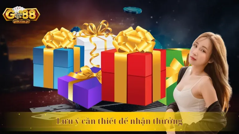 Truy cập trang web 13wim trên điện thoại