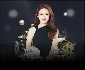 Nạp rút tiền 13wim