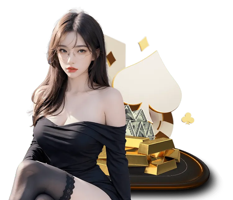 Quyền và nghĩa vụ của người chơi 13wim