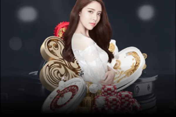 Hình ảnh minh họa dịch vụ trò chuyện trực tuyến của 13wim