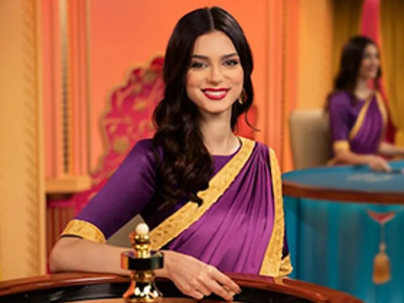 Bắn cá truyền thống với đồ họa đơn giản và lối chơi quen thuộc