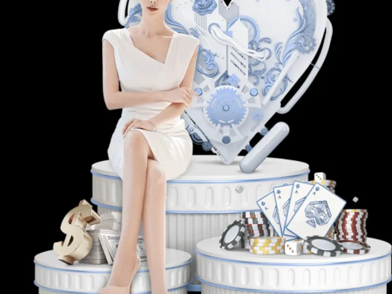 Nền tảng 13wim đáng tin cậy với giao diện hiện đại