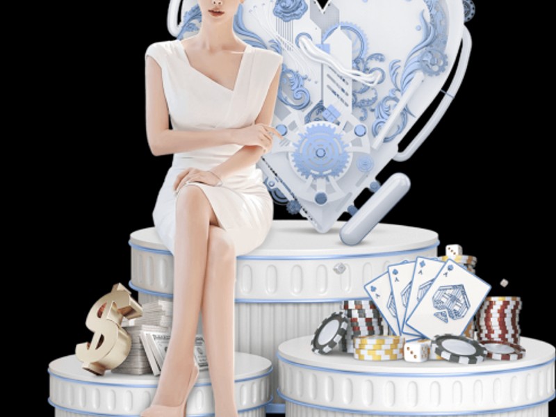 Đánh giá chi tiết 13wim