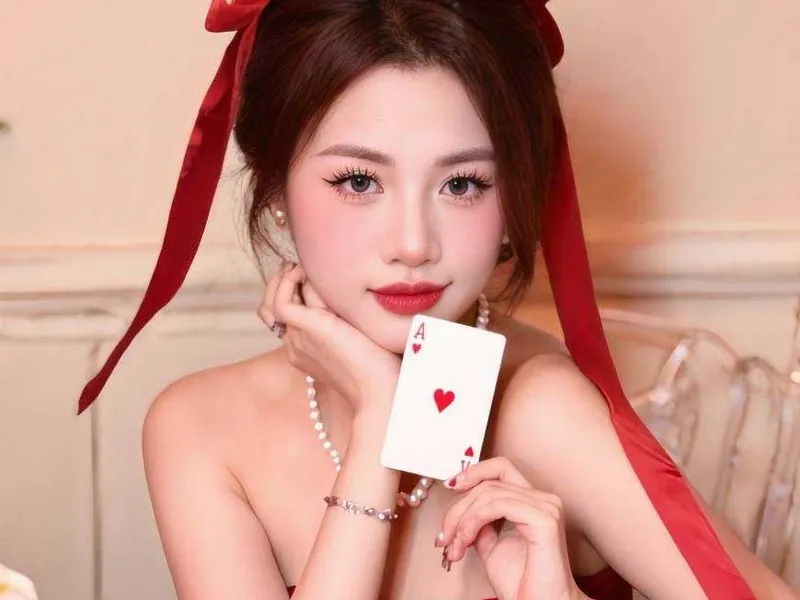 Game bài và xổ số đa dạng