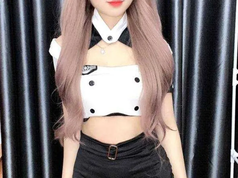 Hình ảnh biểu mẫu liên hệ của 13wim