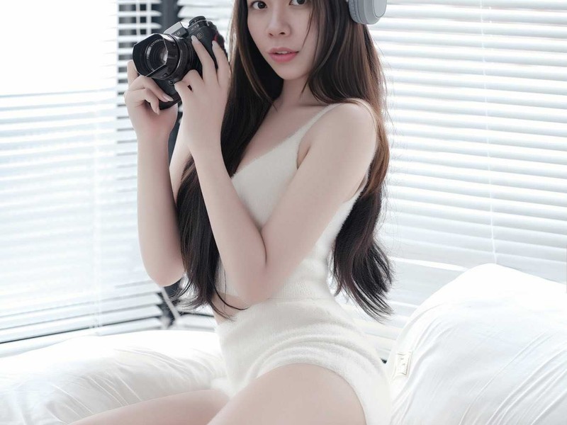 Công nghệ streaming HD tại 13wim Live Casino