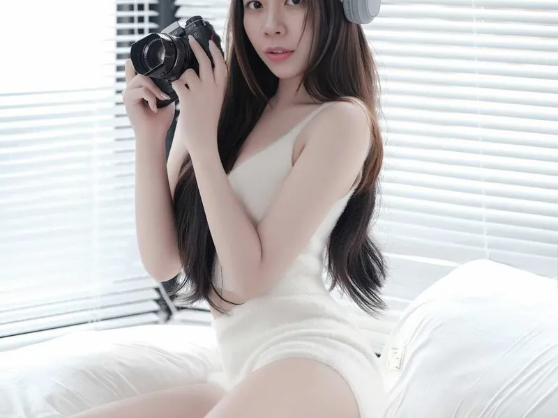 Công nghệ streaming HD tại 13wim Live Casino