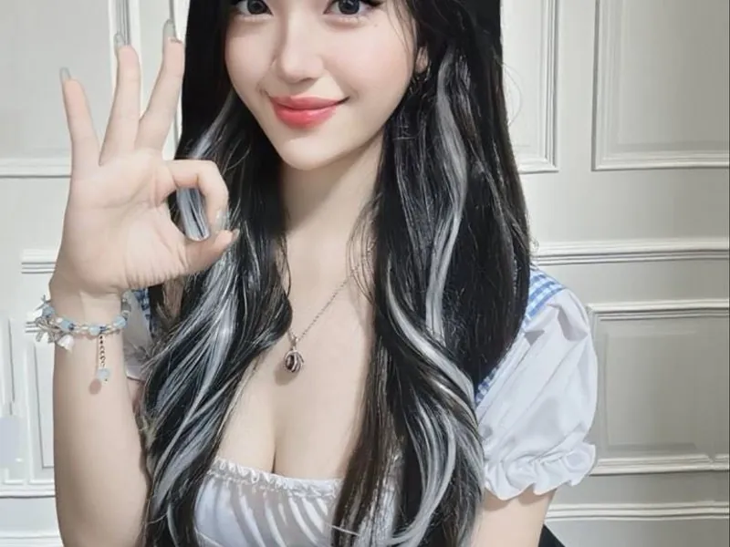 Tốc độ tải trang nhanh và hiệu suất cao của 13wim